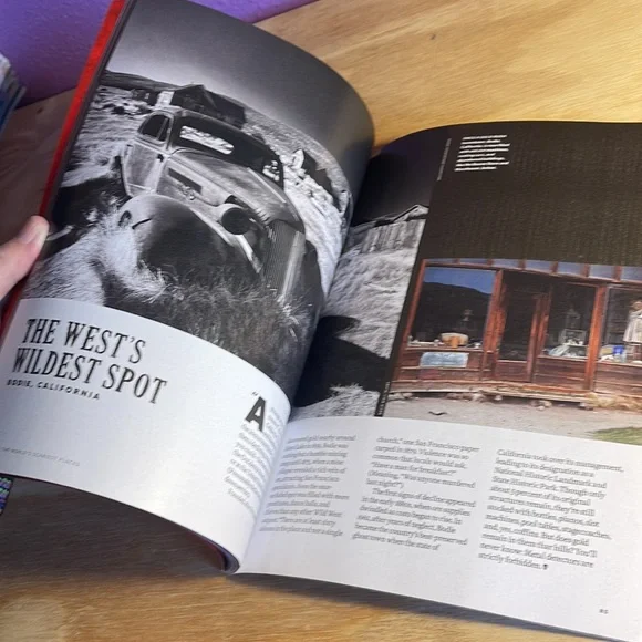 💰🚨CLEARANCE 🚨💰 - Picture 12 of 13